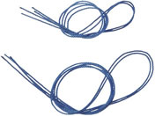 �j�b�^�N/�l�b�g�Ђ� �T�C�h�Z�b�g/NT3591-09