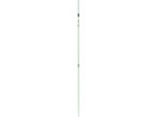 SIBATA/ホールピペット スーパーグレード 0.5mL/020030-05A