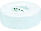 TRUSCO/d()ی^ 12KG^/TW12-M