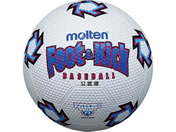 e tbg&LbNx[X{[ FB201WHR