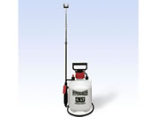 �}���n�`/�n�C�p�[ 3�i�L�k�񓪌� 4.0L