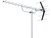 DXAei UHFAei ؎ EdEnp 20fq UA20G