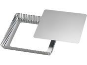 ^CK[NE/MA Zpg ^g^ p  21cm No.906
