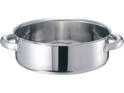 EBM/ufWII O֓ 24cm W/8690000