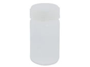 V@/PP{gLr 50ml/PBW-50