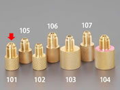 �G�X�R F1�^4�h�~ F5�^16�h �t���A�[�A�_�v�^�[(���E�Y)