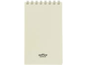 qgu/\tB[`Fm[g TCY ItzCg/N3200-1