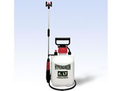 �}���n�`/�~�����n�C�p�[ �񓪌� 4.0L