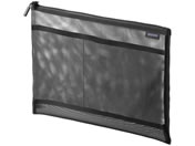 �T�����T�v���C/�}���`���b�V���P�[�X LL �u���b�N/IN-MS4BK