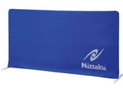 �j�b�^�N �`���[�u�t�F���X NT3632