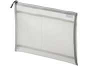 �T�����T�v���C/�}���`���b�V���P�[�X LL �O���[/IN-MS4GY