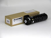 汎用/NEC PR-L8600-12 トナー/NB-TNL8600-12