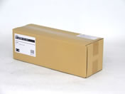 汎用/NEC PR-L4700-12 トナー/NB-TNL4700-12