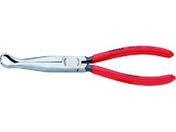 KNIPEX/JjbNvC[ 200mm/3891-200