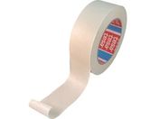 tesa ϔMp}XLOe[v 4316-50-50