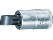 GEDORE/hCo[rbg\Pbg 1^2 18.0mm/6656570