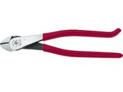 KLEIN/ニッパ 鉄筋工事用 250mm/D248-9ST