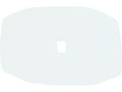 VQ}c/zC(77p)/IVVA010000