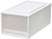 �V�n/Fits �t�B�b�c�P�[�X ��30�~���s53�~����23cm/15650