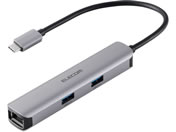 �G���R��/�h�b�L���O�X�e�[�V���� 10-in-1 �V���o�[/DST-101BPSV