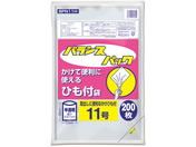IfB/oXpbN Ђt  11 200/BPN11H