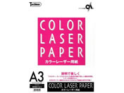 SAKAEeNjJy[p[/A3 J[[U[pp210g 50