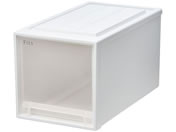 �V�n/Fits �t�B�b�c�P�[�X ��30�~���s53�~����30cm/15651