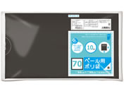 IfB vXvX y[p  70L 10 PP-K70-10