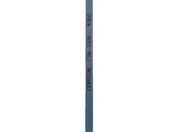 SOWA/Zg Z~bNu 1~4~100 #360 lCr[/CSN-1004-100