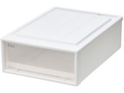 �V�n/Fits �t�B�b�c�P�[�X ��39�~���s53�~����18cm/15653