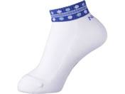 �j�b�^�N/�T�[�h�\�b�N�X/NW2719-09-M