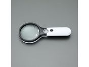 GXR/[y LEDCgt ~3.0^~12.0 75mm/EA756MH-2
