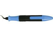 SHAVIV O[o[E111 u[ 155-00270