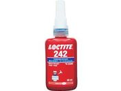ロックタイト/ネジロック剤 242 50ml/242-50