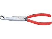 KNIPEX/JjbNvC[ 200mm/3895-200