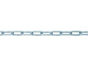 jbT`FC/SjNnڃN`FC 3mm~30m/IW2030