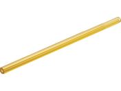 TRUSCO/E^S pCv Oa25 a12.0 200/OUP02512-02