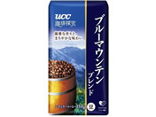 UCC T u蓤 u[}Eeuh 150g