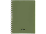 qgu/\tB[`Fm[g A6 I[u/N3201-22