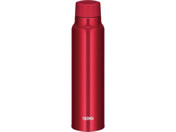 T[X/ۗY_{g 750mL bh/FJK-750R