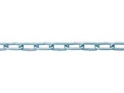 jbT`FC/SjNnڃN`FC 4mm~30m/IW2040