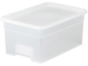 TJ/i` I{bNX L NA/NOB-LCL