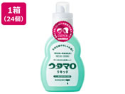 M/E^}Lbh { 400mL 􂢗pt̐܁~24