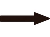 Ώ\/zǕ\XebJ[  \32 40~150mm 10g Gr/193632