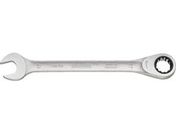 GEDORE/コンビネーションラチェットレンチ 8mm/2297051