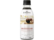 UCC &Healthy BLACK 270ml