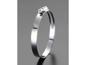 �G�X�R �z�[�X�N�����v 25- 40mm EA463HC-40