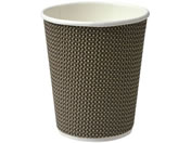 XgbNXfUC/bvbvJbv 8IXi240mLj 24