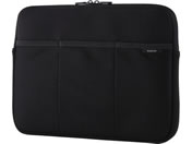 �G���R��/�p�\�R���P�[�X 14�C���` ���b�V���|�P�b�g�~3 ��/BM-IB3PT14BK