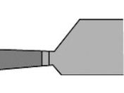 Oa/doCg 43` 13~19~120 M20 M20/43-2